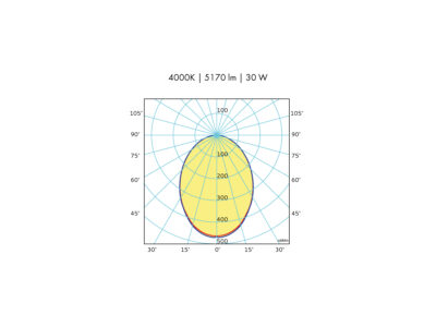 Vector-Round-9837-OP-07