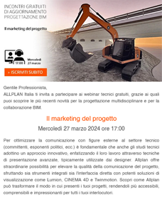 anteprima newsletter