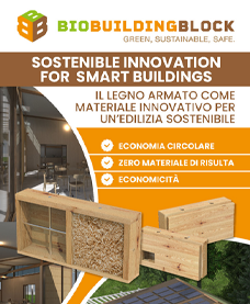 anteprima newsletter