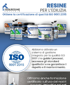 anteprima newsletter