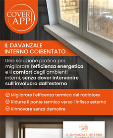 anteprima newsletter