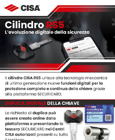 anteprima newsletter