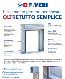 anteprima newsletter