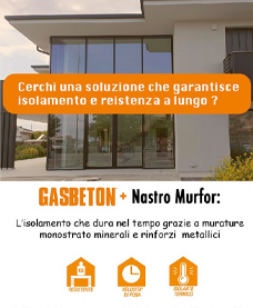 anteprima newsletter