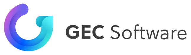 logo_gec