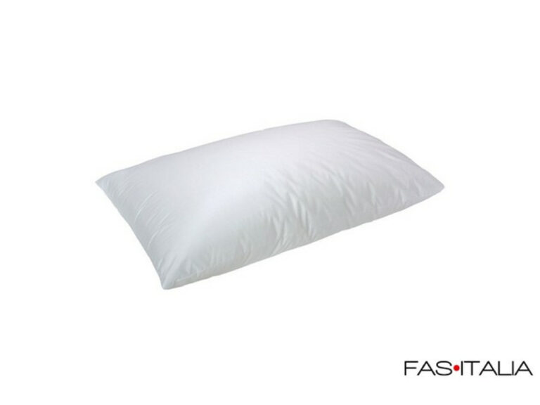 02_cuscino-ignifugo-per-letto-eco