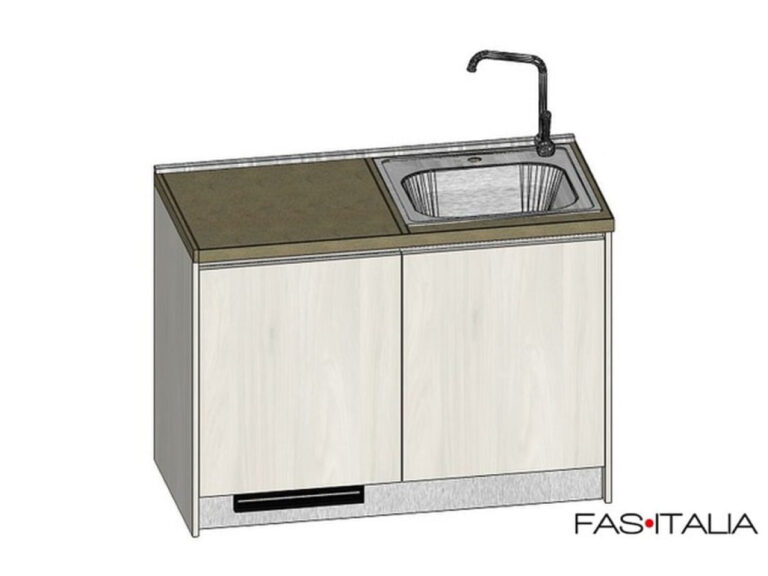 02_mini-cucina-124-cm-con-frigorifero-e-lavabo