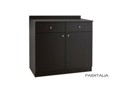 04_mobile-buffet-90x48x95-2-cassetti-e-2-sportelli