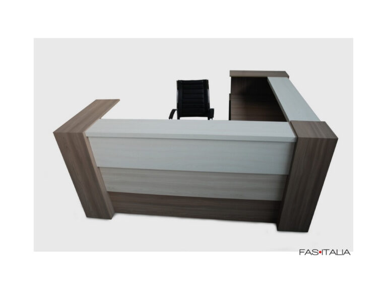 desk-reception-angolare-260x180