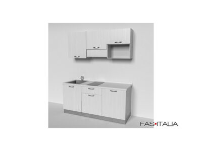 mini-cucina-prime-180-cm