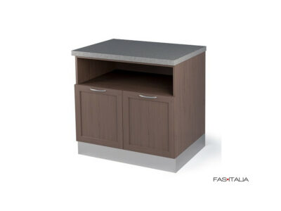 07_mobile-buffet-classico-90x60-a-due-ante-e-vano-a-giorno