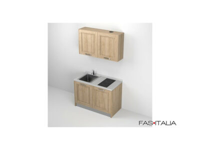 mini-cucina-andromeda-120-cm