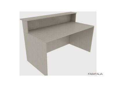 desk-reception-160-cm