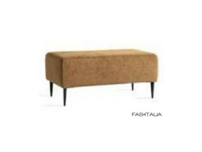 Pouf cm 101x53xh43 - FAS Italia