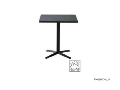23_tavolo-da-esterno-in-alluminio-e-piano-in-acciaio