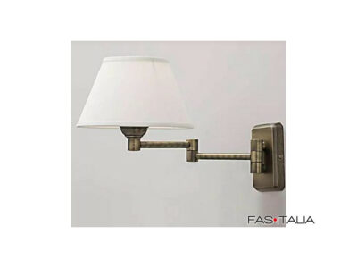 lampada-da-parete-con-attacco-e14