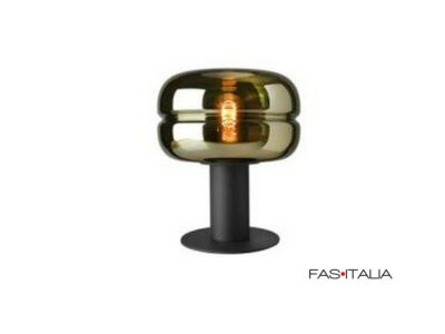 lampada-da-tavolo-in-metallo-e-vetro-dorato-h-34