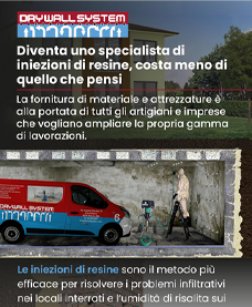 Anteprima newsletter