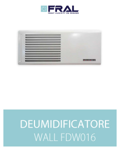 DEUMIDIFICATORE-WALL-FDW016