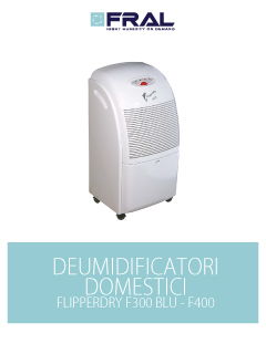 DEUMIDIFICATORI-DOMESTICI-FLIPPERDRY