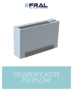 DEUMIDIFICATORI-FISSI-FSW63-FSW100