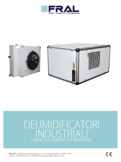 DEUMIDIFICATORI-INDUSTRIALI-FD-TCR-2023