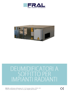 DEUMIDIFICATORI-PER-IMPIANTI-RADIANTI-DRC