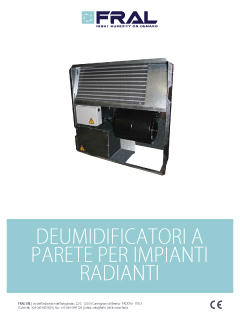 DEUMIDIFICATORI-PER-IMPIANTI-RADIANTI-DRP