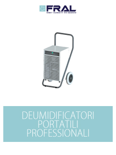 DEUMIDIFICATORI-PROFESSIONALI-FAEP50