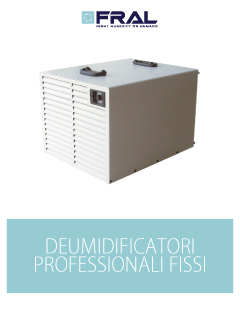 DEUMIDIFICATORI-PROFESSIONALI-FISSI-FDK