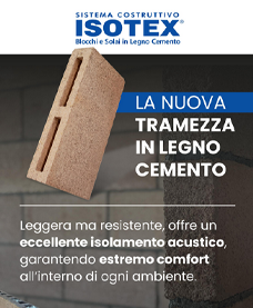 anteprima newsletter