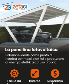 anteprima newsletter