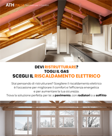 anteprima newsletter