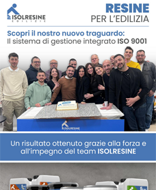 anteprima newsletter