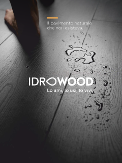 idrowood-2024