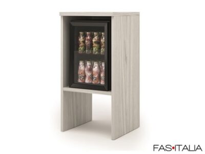 mobile-porta-frigo-rialzato-con-vano-a-giorno