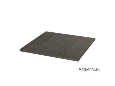 Piano per tavolo 80×80 cm – FAS Italia