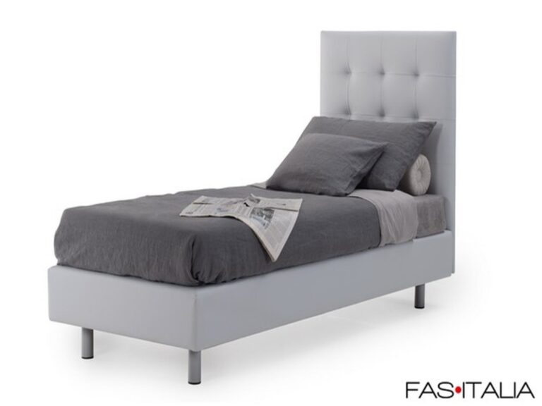 letto-80-cm-con-testata-quadri-omologato-ignifugo