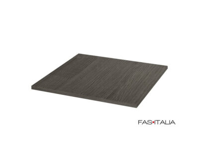 Piano per tavolo 90×90 cm – FAS Italia