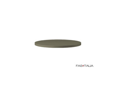 Piano per tavolo 60 cm – FAS Italia