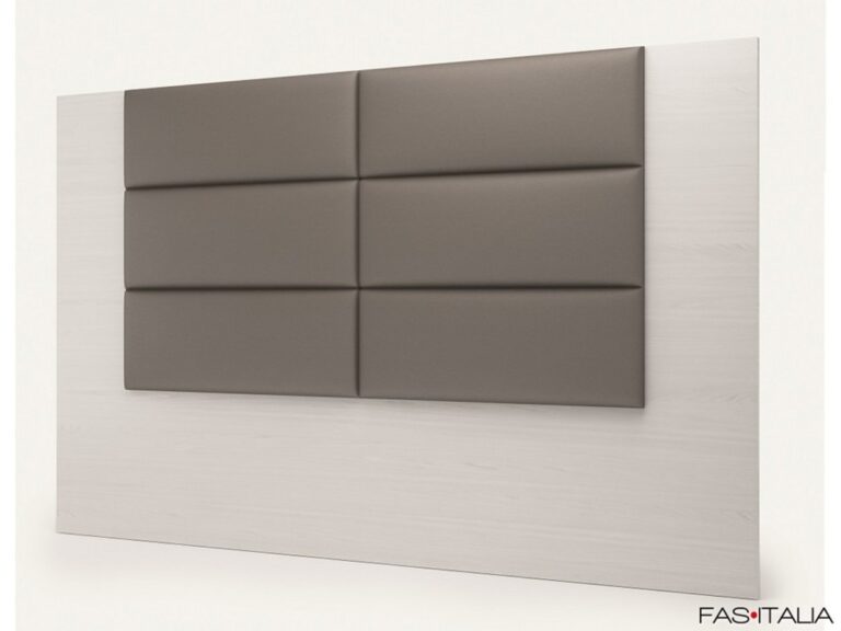 testata-in-legno-con-imbottitura-a-pannelli