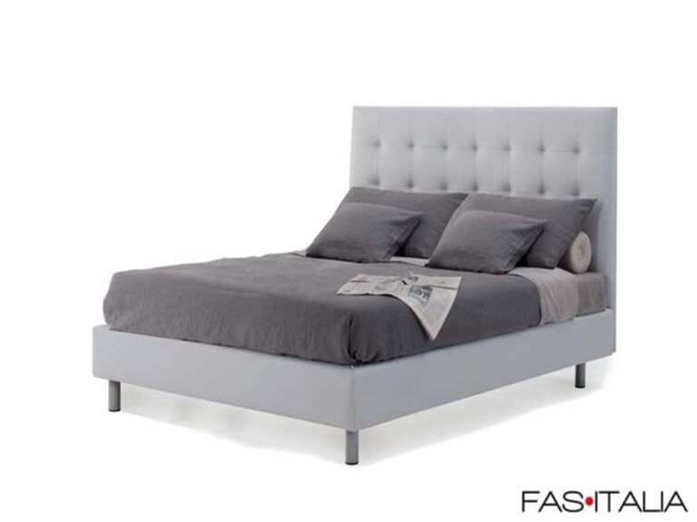 letto-160-cm-con-testata-quadri-omologato-ignifugo