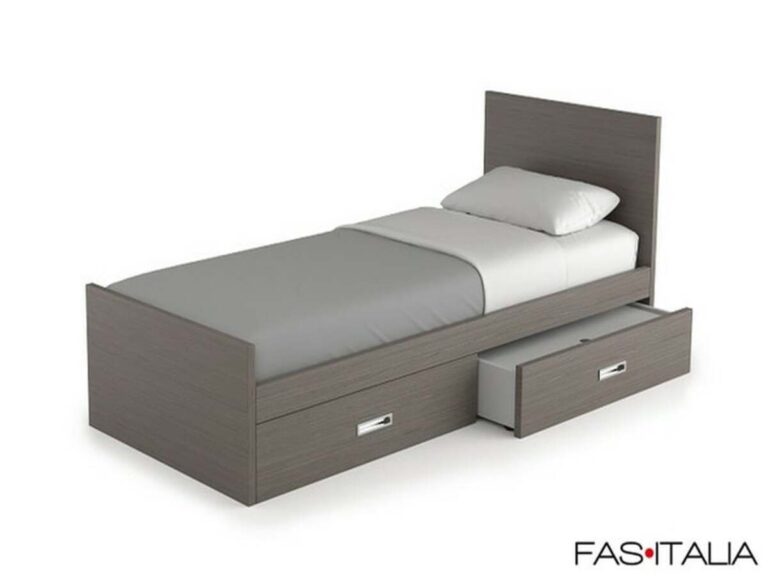 letto-singolo-con-testata-e-cassetti-l-88-cm