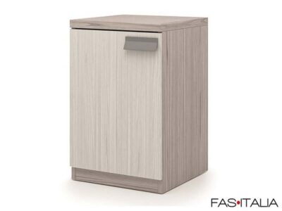 Mobile porta frigobar – FAS Italia