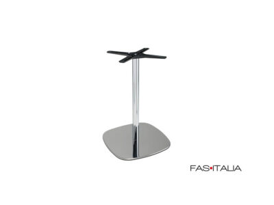 base-per-tavolo-stondata-inox-satinato