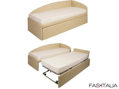 dormeuse-in-ecopelle-con-letto-estraibile