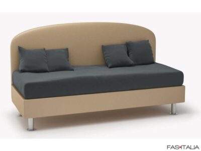 divano-letto-singolo-con-schienale-in-ecopelle