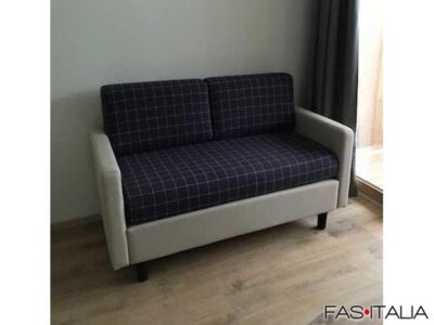 divano-letto-singolo-in-ecopelle-210x86-cm