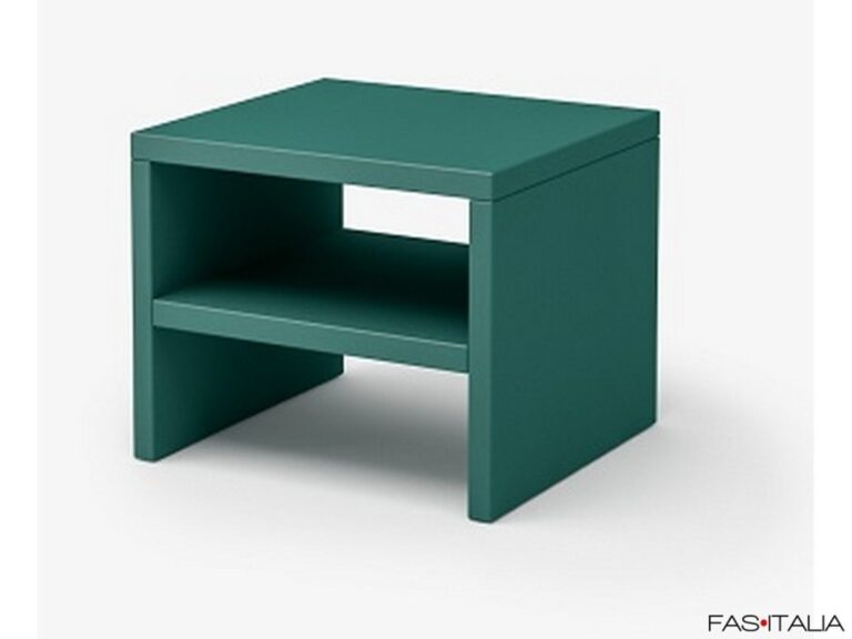 comodino-a-forma-di-u-di-rovesciata-laccato