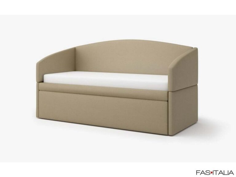 letto-singolo-in-ecopelle